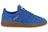Handball Spezial - Sweden - Handball Spezial - Sweden - Schrittmacher Shop