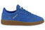 Handball Spezial - Sweden - Schrittmacher Shop