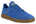 Handball Spezial - Sweden - Schrittmacher Shop
