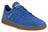 Handball Spezial - Sweden - Handball Spezial - Sweden - Schrittmacher Shop