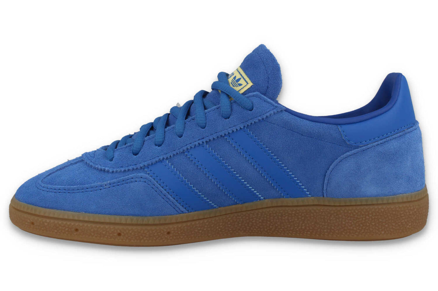 Handball Spezial - Sweden - Schrittmacher Shop
