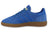 Handball Spezial - Sweden - Handball Spezial - Sweden - Schrittmacher Shop
