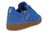 Handball Spezial - Sweden - Handball Spezial - Sweden - Schrittmacher Shop