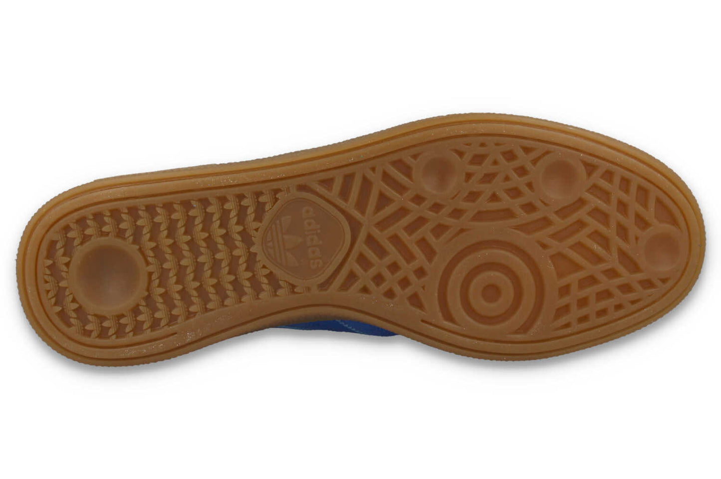 Handball Spezial - Sweden - Schrittmacher Shop