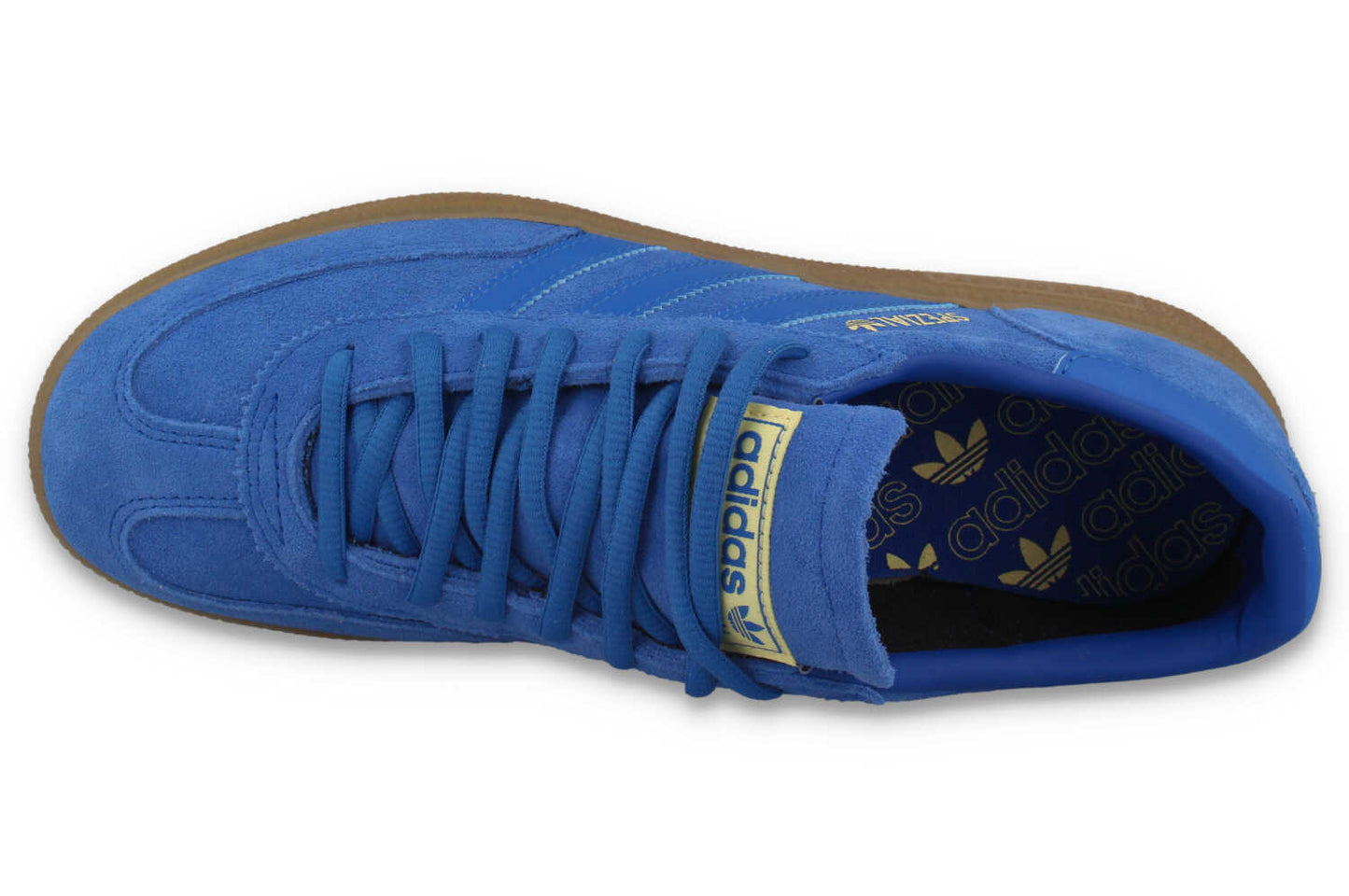 Handball Spezial - Sweden - Schrittmacher Shop