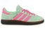 Handball Spezial