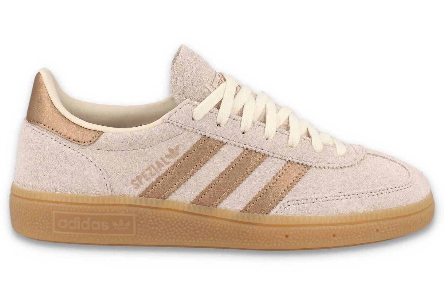 Handball Spezial W