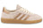 Handball Spezial W - 