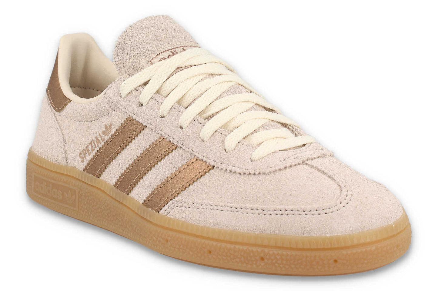 Handball Spezial W