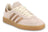 Handball Spezial W - 