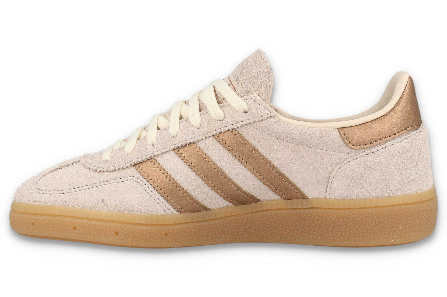 Handball Spezial W