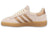 Handball Spezial W - 