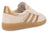Handball Spezial W - 