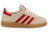 Handball Spezial W - 