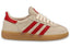 Handball Spezial W