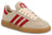 Handball Spezial W - 