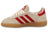Handball Spezial W - 