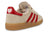 Handball Spezial W - 