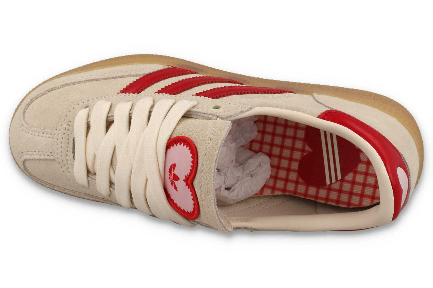 Handball Spezial W
