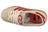Handball Spezial W - 
