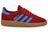 Handball Spezial W - 
