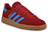 Handball Spezial W - 