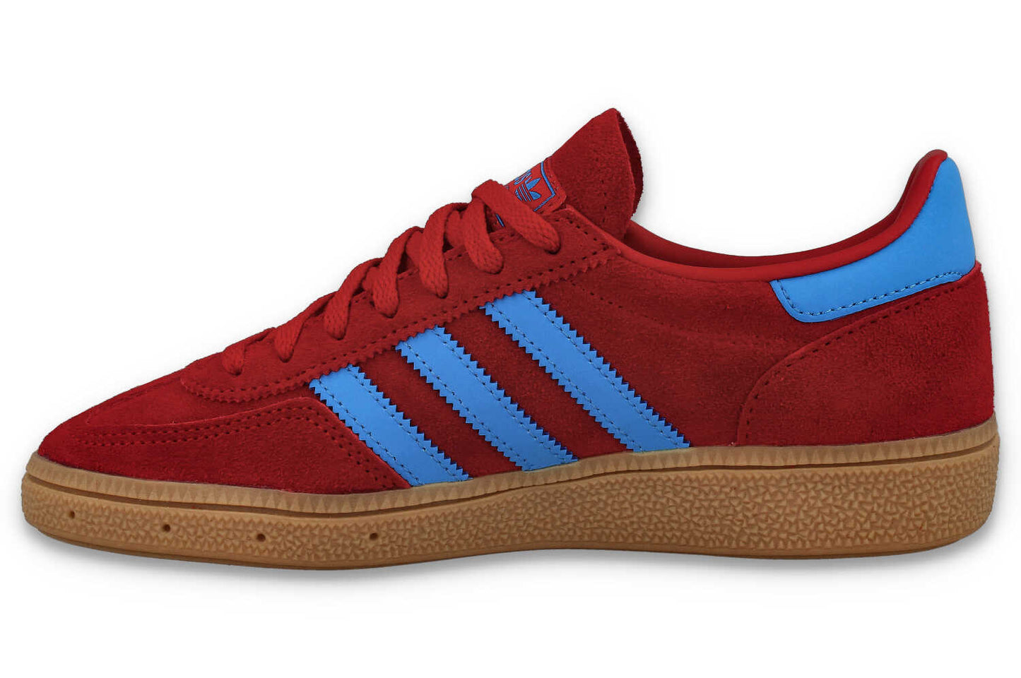 Handball Spezial W