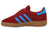 Handball Spezial W - 