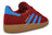 Handball Spezial W - 