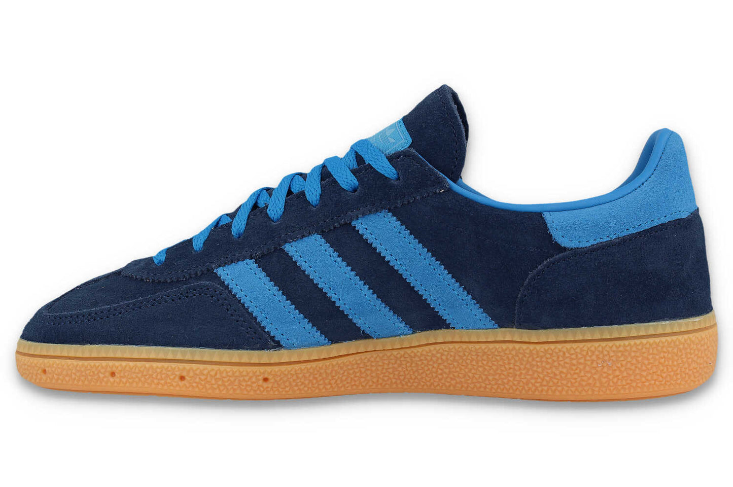 Handball Spezial W