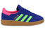 Handball Spezial W