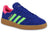 Handball Spezial W - 