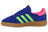 Handball Spezial W - 