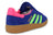 Handball Spezial W - 
