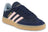 Handball Spezial W - 