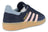 Handball Spezial W - 