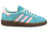 Handball Spezial W - 