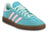 Handball Spezial W - 