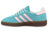 Handball Spezial W - 