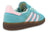 Handball Spezial W - 