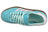 Handball Spezial W - 