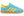 Handball Spezial W