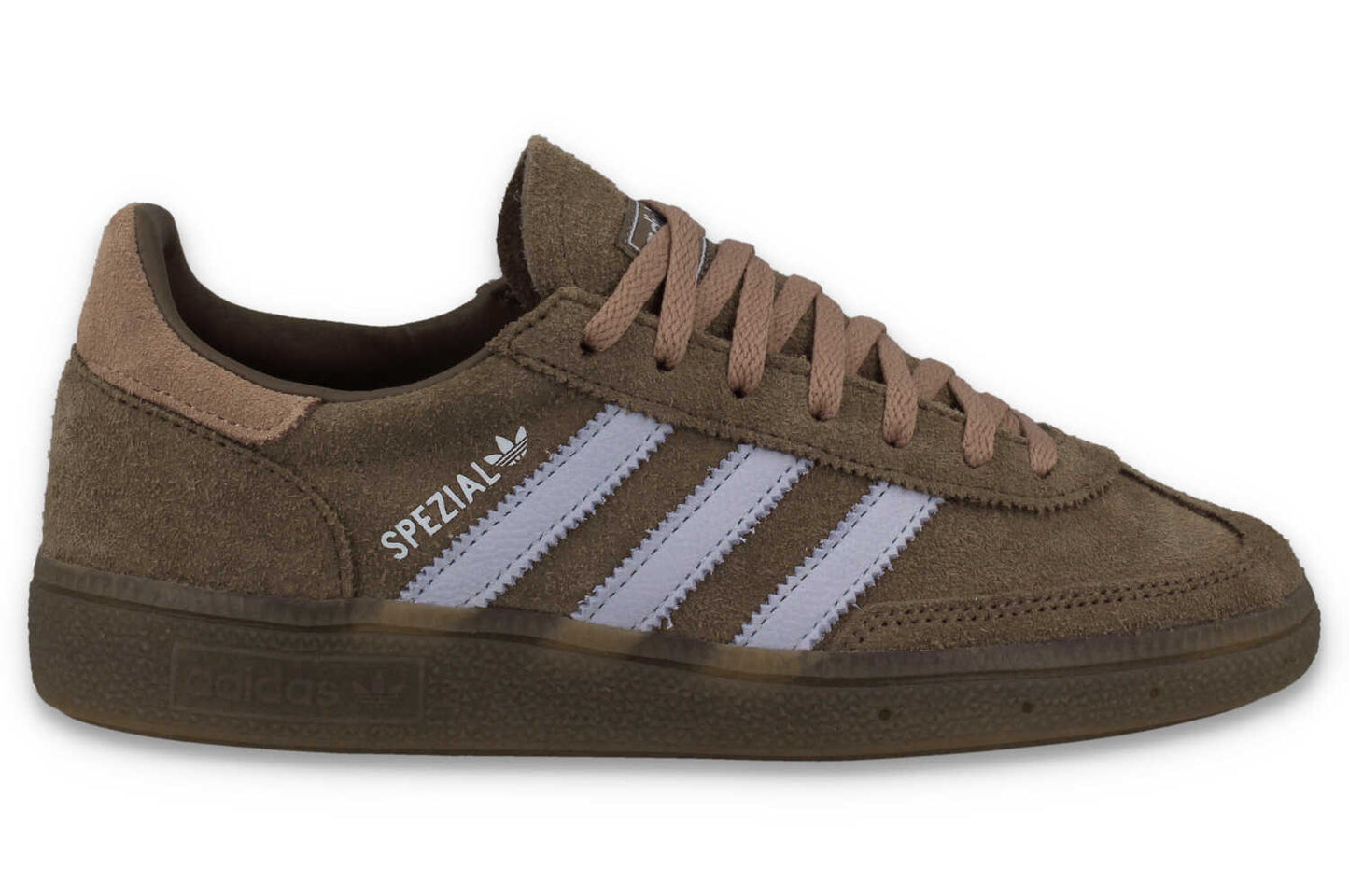 Handball Spezial W