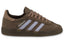 Handball Spezial W
