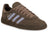 Handball Spezial W - 