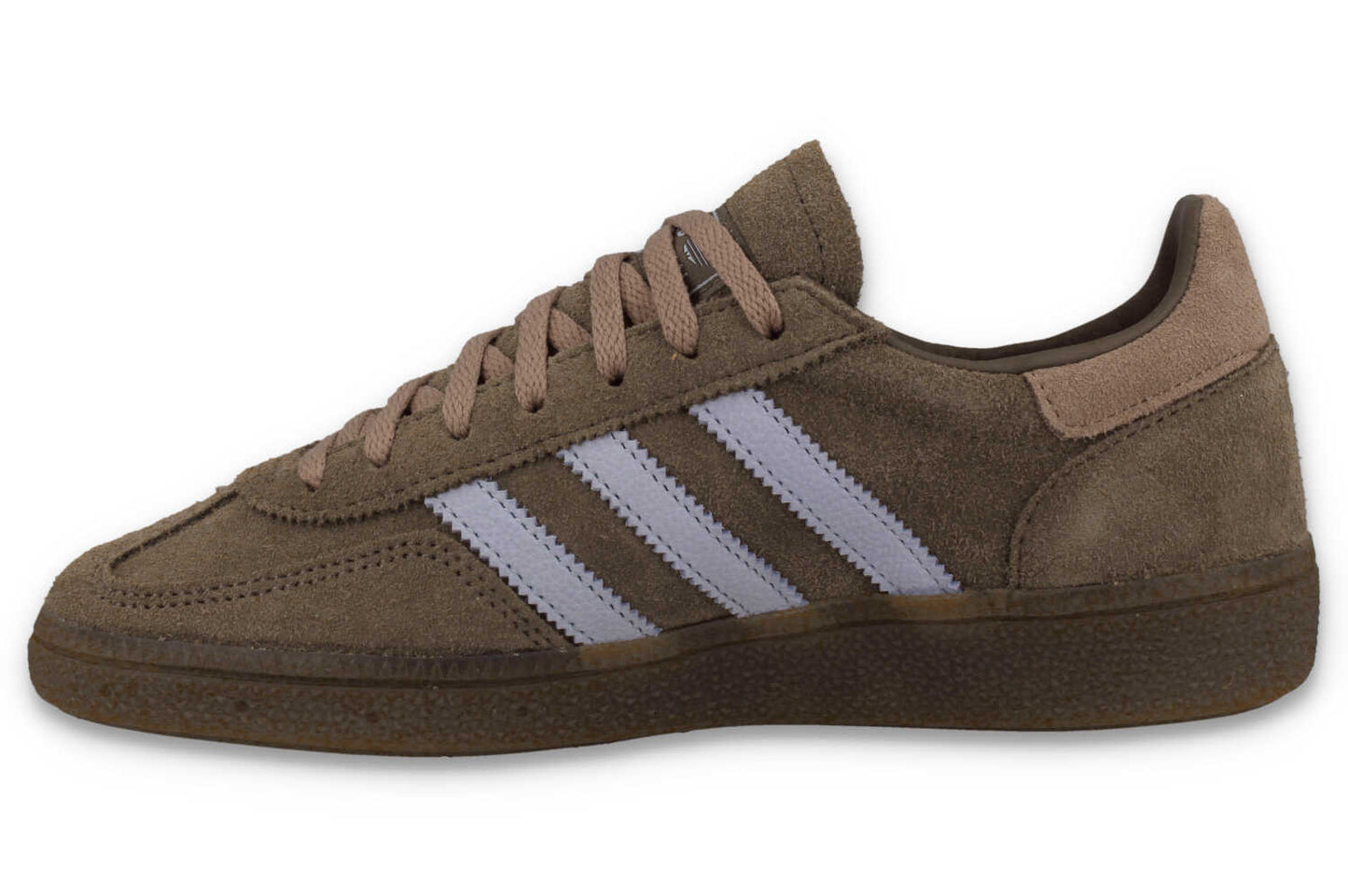 Handball Spezial W