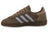 Handball Spezial W - 