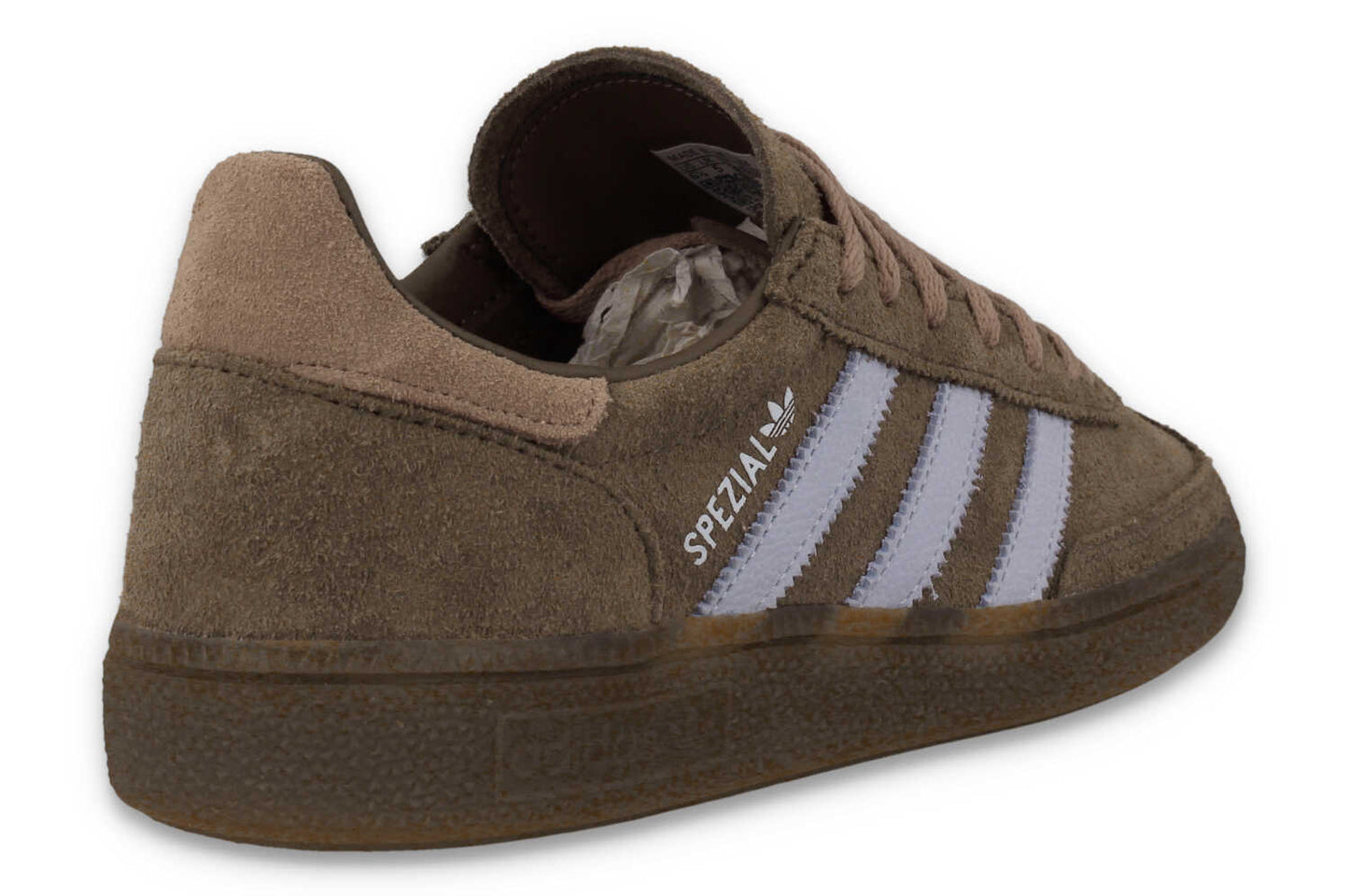 Handball Spezial W