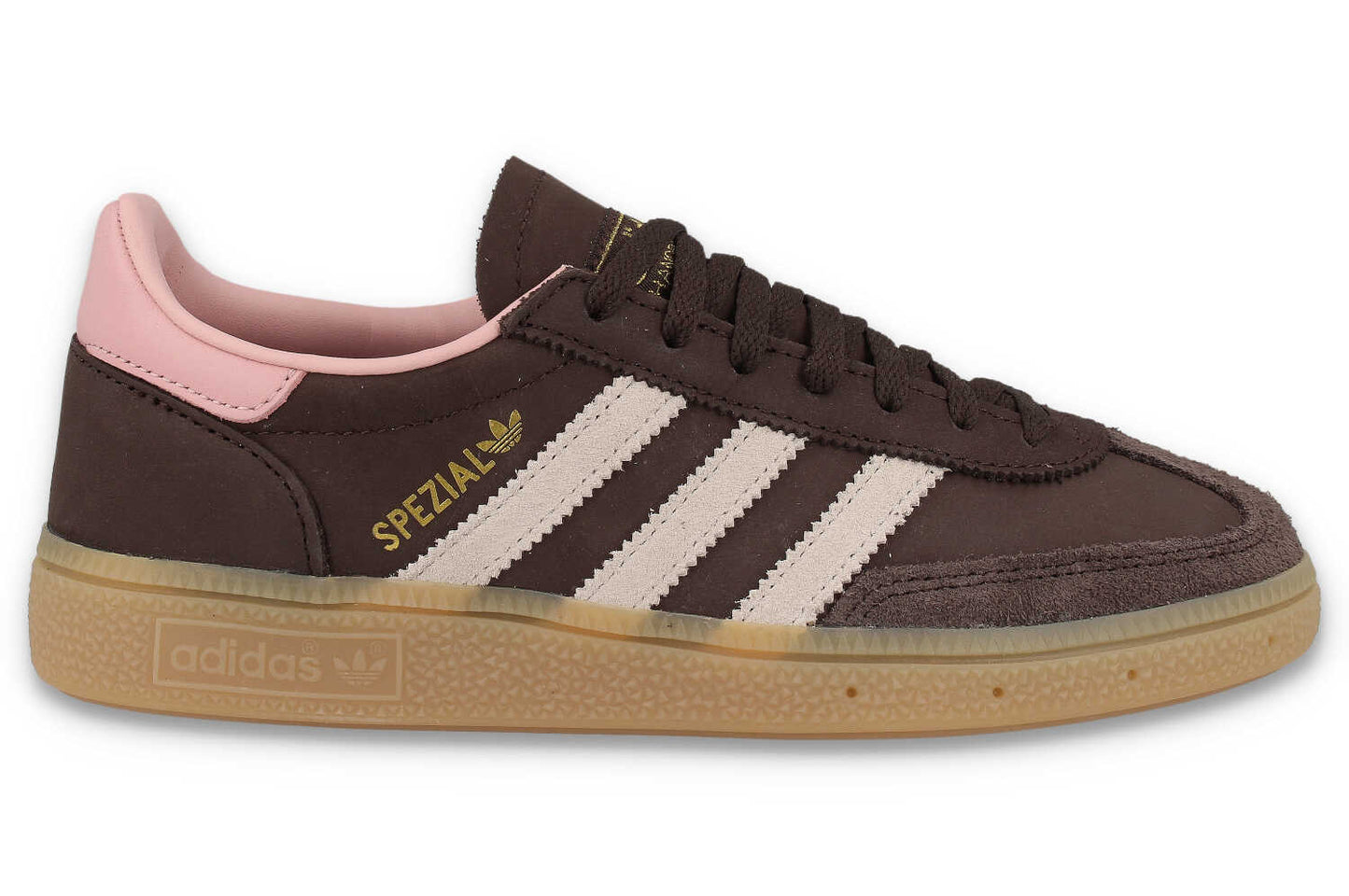 Handball Spezial W