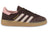 Handball Spezial W - 